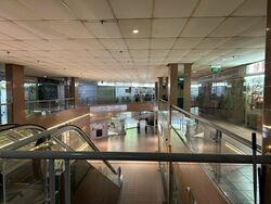 Balestier Point (D12), Retail #454049151